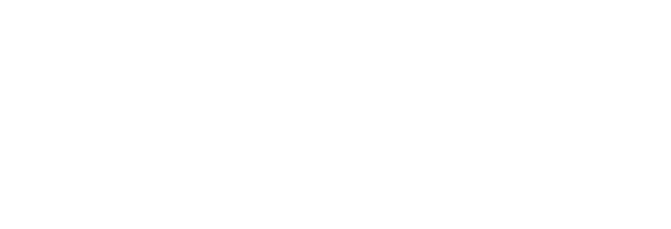 Business Precompute & Search