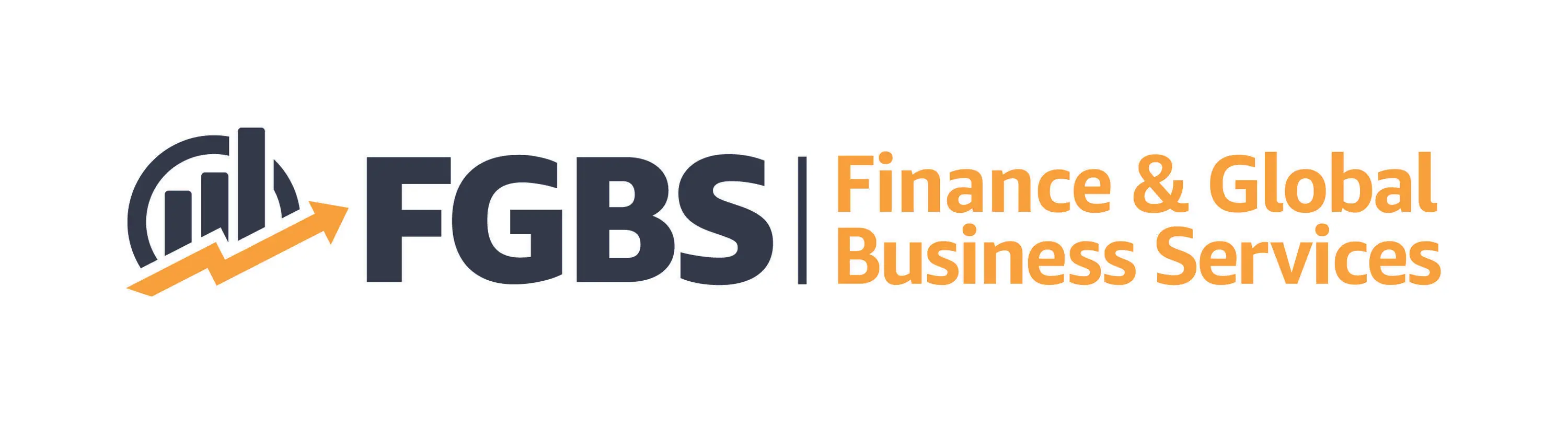 FinTech Treasury